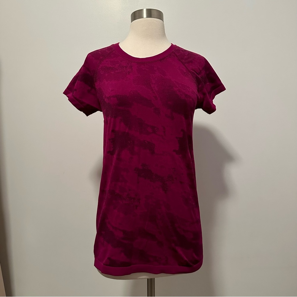 Athleta Top